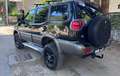 Nissan Terrano Terrano 5p 3.0 dd-ti Adventure Чорний - thumbnail 4