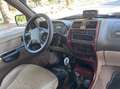 Nissan Terrano Terrano 5p 3.0 dd-ti Adventure Чорний - thumbnail 9