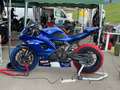 Yamaha YZF-R7 2022 Blu/Azzurro - thumbnail 5