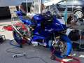 Yamaha YZF-R7 2022 Blu/Azzurro - thumbnail 4