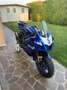 Yamaha YZF-R7 2022 Blu/Azzurro - thumbnail 6
