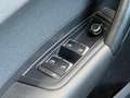 Audi A1 Sportback 1.0 TFSI Adrenalin S-Line Wit - thumbnail 14