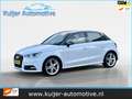 Audi A1 Sportback 1.0 TFSI Adrenalin S-Line Wit - thumbnail 1