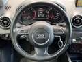Audi A1 Sportback 1.0 TFSI Adrenalin S-Line Wit - thumbnail 16