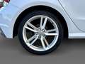 Audi A1 Sportback 1.0 TFSI Adrenalin S-Line Wit - thumbnail 7