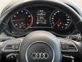 Audi A1 Sportback 1.0 TFSI Adrenalin S-Line Wit - thumbnail 17