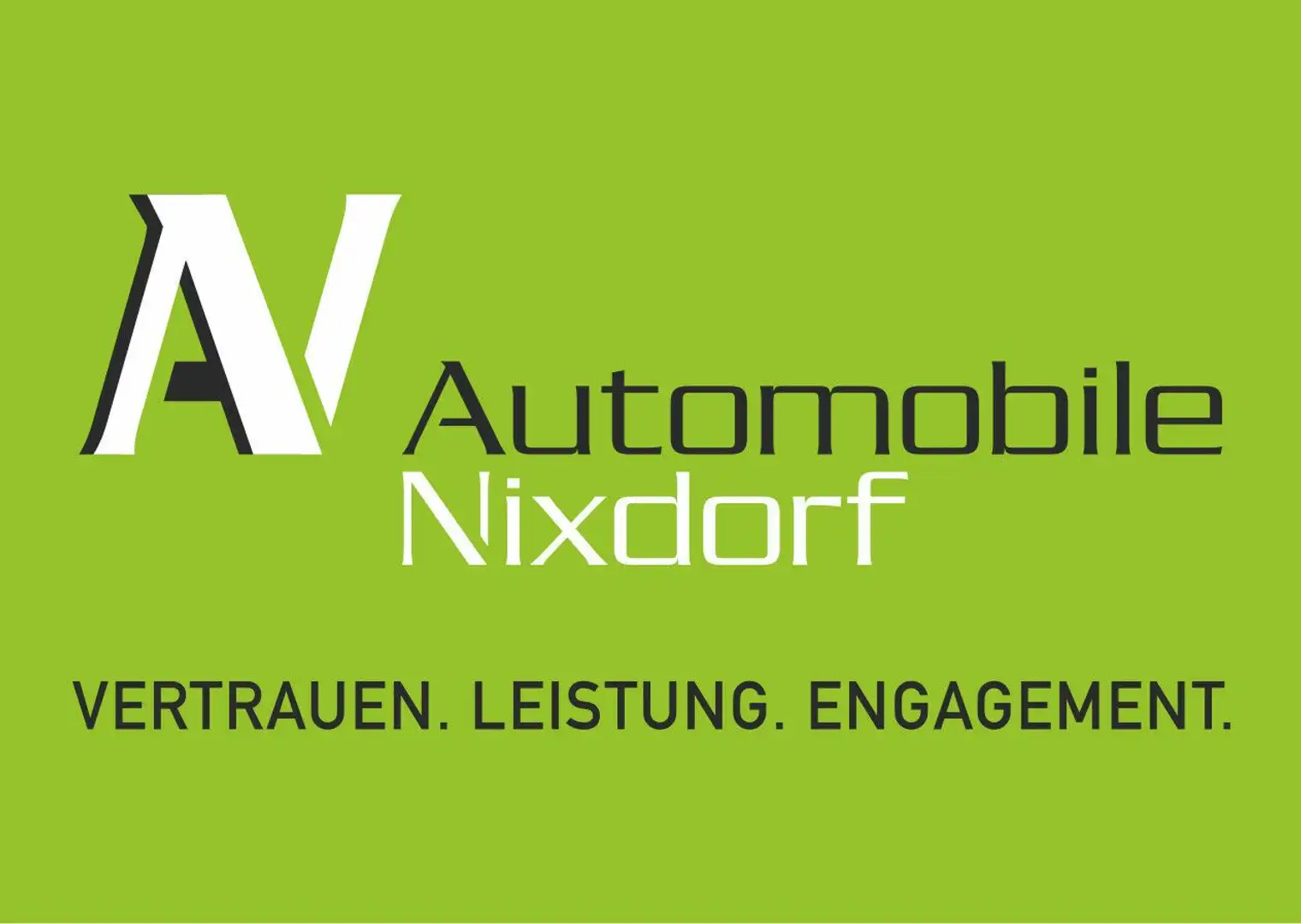 Volkswagen up! take up! Navi, FIS, GJ-Reifen, Noir - 1