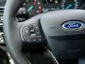 Ford Puma Titanium Hybrid Automatik GJR. SHZ. NAVI. RFK Schwarz - thumbnail 18