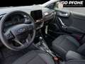 Ford Puma Titanium 1.0 EcoBoost Hybrid 92kW Auto Sports Util Zwart - thumbnail 6