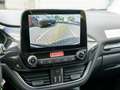 Ford Puma Titanium Hybrid Automatik GJR. SHZ. NAVI. RFK Schwarz - thumbnail 10