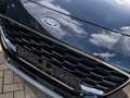 Ford Puma Titanium Hybrid Automatik GJR. SHZ. NAVI. RFK Schwarz - thumbnail 17