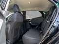 Ford Puma Titanium Hybrid Automatik GJR. SHZ. NAVI. RFK Schwarz - thumbnail 8