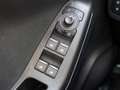 Ford Puma Titanium 1.0 EcoBoost Hybrid 92kW Auto Sports Util Zwart - thumbnail 13