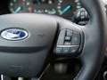 Ford Puma Titanium Hybrid Automatik GJR. SHZ. NAVI. RFK Schwarz - thumbnail 19