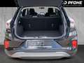 Ford Puma Titanium Hybrid Automatik GJR. SHZ. NAVI. RFK Schwarz - thumbnail 5