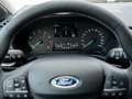 Ford Puma Titanium Hybrid Automatik GJR. SHZ. NAVI. RFK Schwarz - thumbnail 9