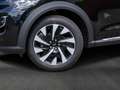 Ford Puma Titanium Hybrid Automatik GJR. SHZ. NAVI. RFK Schwarz - thumbnail 4
