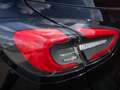 Ford Puma Titanium Hybrid Automatik GJR. SHZ. NAVI. RFK Schwarz - thumbnail 14