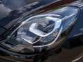 Ford Puma Titanium Hybrid Automatik GJR. SHZ. NAVI. RFK Schwarz - thumbnail 15