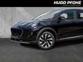 Ford Puma Titanium Hybrid Automatik GJR. SHZ. NAVI. RFK Schwarz - thumbnail 3