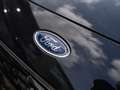 Ford Puma Titanium 1.0 EcoBoost Hybrid 92kW Auto Sports Util Zwart - thumbnail 16