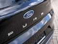 Ford Puma Titanium Hybrid Automatik GJR. SHZ. NAVI. RFK Schwarz - thumbnail 20