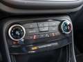 Ford Puma Titanium Hybrid Automatik GJR. SHZ. NAVI. RFK Schwarz - thumbnail 11