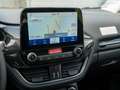 Ford Puma Titanium Hybrid Automatik GJR. SHZ. NAVI. RFK Schwarz - thumbnail 12