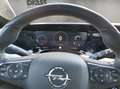 Opel Mokka 1.2 Turbo Ultimate Weiß - thumbnail 10