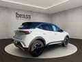 Opel Mokka 1.2 Turbo Ultimate Weiß - thumbnail 5