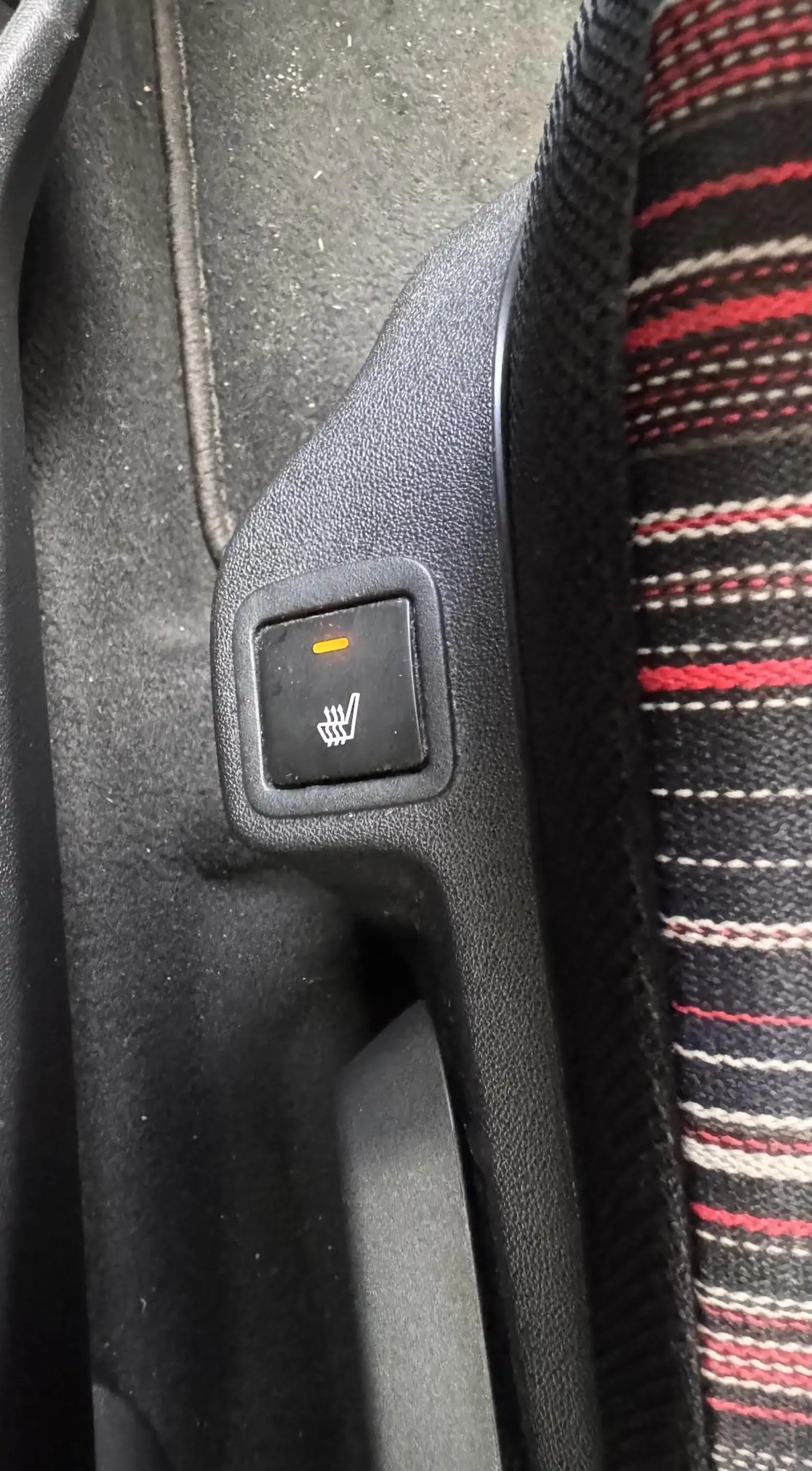 Citroen C1 1.0 VTi Airscape Feel /Garantie /Camera / Airco / — photo 12