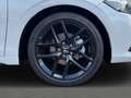 Honda Civic 2.0 e:HEV Sport Rückfahrkamera LED Nebelschweinw. Wit - thumbnail 6