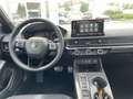 Honda Civic 2.0 e:HEV Sport Rückfahrkamera LED Nebelschweinw. Wit - thumbnail 10