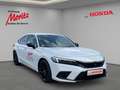 Honda Civic 2.0 e:HEV Sport Rückfahrkamera LED Nebelschweinw. Wit - thumbnail 5