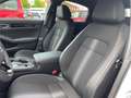 Honda Civic 2.0 e:HEV Sport Rückfahrkamera LED Nebelschweinw. Wit - thumbnail 11