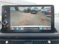 Honda Civic 2.0 e:HEV Sport Rückfahrkamera LED Nebelschweinw. Wit - thumbnail 19