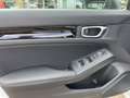 Honda Civic 2.0 e:HEV Sport Rückfahrkamera LED Nebelschweinw. Weiß - thumbnail 14