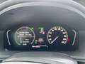 Honda Civic 2.0 e:HEV Sport Rückfahrkamera LED Nebelschweinw. Weiß - thumbnail 15