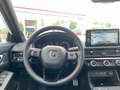 Honda Civic 2.0 e:HEV Sport Rückfahrkamera LED Nebelschweinw. Wit - thumbnail 13