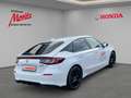 Honda Civic 2.0 e:HEV Sport Rückfahrkamera LED Nebelschweinw. Weiß - thumbnail 4
