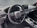 Honda Civic 2.0 e:HEV Sport Rückfahrkamera LED Nebelschweinw. Wit - thumbnail 9