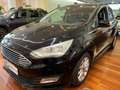Ford C-Max 1.5 TDCi Titanium Noir - thumbnail 1