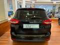 Ford C-Max 1.5 TDCi Titanium Noir - thumbnail 4