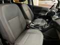 Ford C-Max 1.5 TDCi Titanium Noir - thumbnail 5