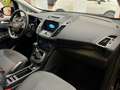 Ford C-Max 1.5 TDCi Titanium Noir - thumbnail 7