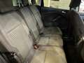 Ford C-Max 1.5 TDCi Titanium Noir - thumbnail 6