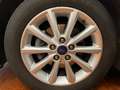 Ford C-Max 1.5 TDCi Titanium Noir - thumbnail 11
