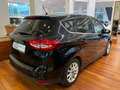 Ford C-Max 1.5 TDCi Titanium Noir - thumbnail 3
