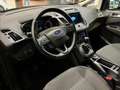 Ford C-Max 1.5 TDCi Titanium Noir - thumbnail 8