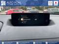 Mazda MX-30 MAKOTO BOSE 360°Kamera EV HUD Navi Klimaaut SHZ RF Blanc - thumbnail 21